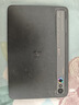 努比亞紅魔電競(jìng)平板電腦3Pro 9英寸165Hz高刷OLED電競(jìng)屏 8200mAh 80W快充 學(xué)習(xí)娛樂(lè)FPS競(jìng)技MOBA游戲辦公Pad 16GB+512GB 氘鋒透明暗夜 官方標(biāo)配 曬單實(shí)拍圖