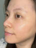Aromat Herbs澳洲進(jìn)口補(bǔ)水睡眠面膜保濕修護(hù)泛紅去黃暗沉熬夜緊致抗皺衰老免洗 【全球熱銷10億+】睡眠面膜130g 曬單實(shí)拍圖