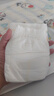 大王【品牌直供 安心品質(zhì)】天使自然之恩紙尿褲 S68片(4-8kg)尿不濕 曬單實(shí)拍圖