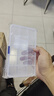 德力西多格零件盒螺絲收納盒塑料透明分類格子工具電子元件樣品盒工具盒 【買(mǎi)1贈(zèng)1】加厚料15格/可拆 曬單實(shí)拍圖