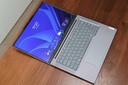 ThinkPad【國(guó)家補(bǔ)貼20%】聯(lián)想ThinkBook14+ 2025輕薄辦公 英特爾酷睿Ultra5 14.5英寸 32G 1T 3K筆記本電腦 曬單實(shí)拍圖