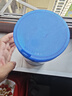 嘉寶（GERBER）番茄牛肉谷物高鐵米粉 嬰幼兒米粉寶寶輔食米糊250g6月齡+ 曬單實(shí)拍圖