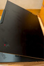 ThinkPad【國家補貼20%】T14p AI PC酷睿Ultra9 14.5英寸高性能工程師本筆記本電腦 64G 1TB 3K 商務辦公本 曬單實拍圖