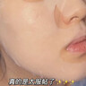 焦博士日本曬后修復(fù)面膜修復(fù)敏感皮膚屏障受損泛紅醫(yī)美用防曬傷急救白 曬單實(shí)拍圖