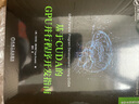 高性能計算系列叢書(shū)·CUDA并行程序設計：GPU編程指南 曬單實(shí)拍圖
