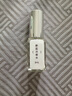 香奈兒（Chanel）蔚藍(lán)男士香水?dāng)啬袛嘏信ㄓ孟闼?蔚藍(lán)淡香水試香小樣 3ML 曬單實(shí)拍圖