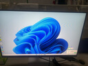 宏碁（acer）23.8英寸一體機(jī)臺(tái)式電腦整機(jī)高配支持DeepSeek辦公家用游戲 英特爾全新13代N150 16G 512G SSD 曬單實(shí)拍圖