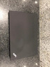 聯(lián)想ThinkPad筆記本電腦新款正品補(bǔ)貼20%酷睿i5/i7超輕薄商務(wù)辦公本 新酷睿i5六代處理器 DDR4 8G+256G極速固態(tài) 曬單實(shí)拍圖