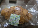 黑松露芝士黃油卷面包 600g(10個(gè)) 600g 曬單實(shí)拍圖