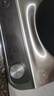美的（Midea）電磁爐凹面猛火爆炒電磁爐360°立體加熱電磁灶電陶爐家用3500W大功率猛火多功能電池爐MC-E35D2 曬單實(shí)拍圖