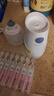 朔茂（sonmol）洗鼻器 兒童電動(dòng)噴霧生理海鹽水霧化鼻炎鼻腔沖洗器 MFNI-03EA 曬單實(shí)拍圖