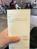 Apple/蘋果 iPhone 16 Pro（A3294）256GB 黑色鈦金屬 支持移動(dòng)聯(lián)通電信5G 雙卡雙待手機(jī) 曬單實(shí)拍圖