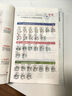 星火英語高中英語詞匯考頻亂序版高中一二三詞匯必背新課標2026高考英語單詞書高頻短語真題知識手冊大詞量全國通用核心詞匯 曬單實拍圖