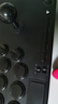 QANBA N3 毒蜂2/DRONE 2街機(jī)游戲搖桿大手柄支持PS5/PS4/PC街霸6鐵拳8 曬單實(shí)拍圖