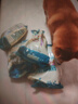 麥富迪狗糧 乖寶樂狗糧成犬通用均衡營養(yǎng)（牛肉蛋黃）10kg/20斤 曬單實(shí)拍圖