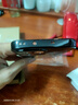 互侎控適用oppoReno14手機殼Reno14Pro新款opporone全包opporeon防摔保護套oppo男por女0pp0高級感后外殼 【深空黑】全包鏡頭/送保護膜 OPPO Reno14 曬單實(shí)拍圖