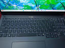 ThinkPad【國家補(bǔ)貼20%】聯(lián)想ThinkBook 16p 2025 AMD銳龍9 8945HX處理器 16英寸視頻剪輯設(shè)計(jì)師筆記本電腦 R9 8945HX 16G 1T 8G獨(dú)顯00CD 曬單實(shí)拍圖