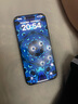 Apple【即將售完】iphone14promax手機(jī) 雙卡雙待 全網(wǎng)通5G手機(jī)LL 14ProMax 6.7英寸 黑色 256GB【曬單返紅包+店保2年】 曬單實(shí)拍圖