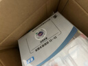 【第二代米諾地爾】蔓迪生發(fā)泡沫劑60g*3（倍速生發(fā) 溫和不起痘）防脫育發(fā)增發(fā)液5%濃度酊搽劑 曬單實拍圖