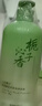 勞麗詩(shī)梔子花氨基酸沐浴露保濕清爽油膩肌持久留香體洗護(hù)套裝男女士 梔子花海鹽氨基酸沐浴露 500ml 1瓶 曬單實(shí)拍圖