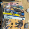 兒童繪本中國經(jīng)典故事書（全20冊）曹沖稱象 愚公移山 精衛(wèi)填海 猴子撈月 十二生肖3-6歲幼兒神話成語寓言啟蒙書有聲伴讀培養(yǎng)孩子品格 曬單實(shí)拍圖