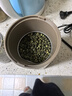 蘇泊爾（SUPOR）【國(guó)家補(bǔ)貼】磨粉機(jī) 家用輔食機(jī)五谷雜糧多功能料理機(jī)便攜式打粉機(jī)超細(xì)研磨機(jī)SMF01 曬單實(shí)拍圖