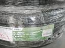 普利司通（Bridgestone）汽車輪胎 225/55R18 98V H/L001 適配GL8/斯巴魯森林人/標致5008 曬單實拍圖