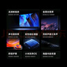 小米電視32英寸智能wifi網(wǎng)絡(luò)家用客廳臥室液晶平板電視機(jī)以舊換新補(bǔ)貼 32英寸 RedmiA32英寸 曬單實拍圖