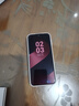 HUAWEI Pura 80 Pro+  16GB+512GB 釉黑一英寸高動(dòng)態(tài)主攝  個(gè)性色卡AI輔助構(gòu)圖 華為鴻蒙智能手機(jī) 曬單實(shí)拍圖