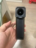 KICA風寶手持風扇渦輪颶風版暴力風扇超高速無葉usb迷你充電強風戶外小型大風力扇LED照明 國家補貼 曬單實拍圖