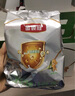 伊利金領(lǐng)冠育護【全面營養(yǎng)】奶粉4段(3-6歲)1200g三聯(lián)裝 曬單實拍圖