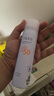 半畝花田防曬隔離防紫外線全身清爽 防曬噴霧120ml+補(bǔ)水噴霧200ml 曬單實(shí)拍圖