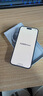蘋果【24期免息0首付】蘋果15蘋果15promax iPhone15ProM全網(wǎng)通手機(jī) 15ProMax藍(lán)色鈦金屬6.7英寸 512GB【公開版 全網(wǎng)通】 曬單實(shí)拍圖