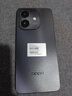 OPPO A3i 12GB+256GB 靜夜黑 抗摔抗水濺 5100mAh大電池 45W閃充 120Hz高刷 5G 老人智能手機 國家補貼 曬單實拍圖