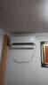 海爾（Haier）凈省電兩匹大掛機(jī)一級(jí)能效節(jié)能省電客廳臥室壁掛式空調(diào) KFR-48GW/E1-1家電國(guó)家補(bǔ)貼20%以舊換新 曬單實(shí)拍圖