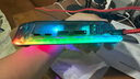 JSAUX幾碩適用steamdeck/oled/ROG擴(kuò)展塢rog ally掌機(jī)拓展塢筆記本配件typec底座hub基oled雷電3/4dock 曬單實(shí)拍圖