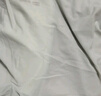 浪莎3條運動男士內(nèi)褲冰絲薄款透氣短褲跑步健身騎行防磨腿平角三分褲 曬單實拍圖