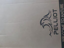 伯希和儲水桶戶(hù)外旅行露營(yíng)大容量水箱便攜車(chē)載飲水桶16104410卡其色25L 曬單實(shí)拍圖