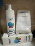 優(yōu)潔士頑固污漬干洗劑150ml *1瓶衣物清洗劑免水洗汽車(chē)內飾沙發(fā)清洗液 曬單實(shí)拍圖