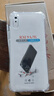 塵卡 適用紅米9A手機(jī)殼Redmi9A小米全包鏡頭軟殼新款氣囊防摔外殼透明硅膠保護(hù)套超薄防滑后殼簡(jiǎn)約男女 手機(jī)殼 新升級(jí)保護(hù)鏡頭四角氣囊硅膠軟殼 曬單實(shí)拍圖