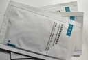 可復美醫(yī)用皮膚液體敷料補水次拋狀創(chuàng)面護理1.2mLx7支x4袋/盒 曬單實拍圖