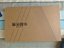 華碩無(wú)畏Pro16 酷睿版 2025 國(guó)家補(bǔ)貼20% 二代Ultra5 2.5K高刷高性能AI輕薄筆記本電腦（225H 32G 1T） 曬單實(shí)拍圖