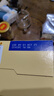 Enfamil美版金樽嬰幼兒配方牛奶粉0-12個(gè)月嬰幼兒寶寶DHA奶粉890g 金樽 890g 4盒 【效期至25年10月】 曬單實(shí)拍圖