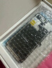 雷深（Leishen）蘋果12Pro MAX屏幕總成iphone12Pro MAX液晶屏內外屏更換升級高亮 曬單實拍圖