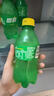普聯(lián)（TP-LINK） TL-FC311A/B-3套裝 單模單纖千兆光纖收發(fā)器1000M光電轉(zhuǎn)換器 【1光4電一對(duì)】FC311A-3+FC314B-3 曬單實(shí)拍圖
