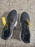 阿迪達(dá)斯adidas男鞋DURAMO 10 運(yùn)動(dòng)跑步鞋 GW8336 39碼新老款隨機(jī)發(fā)貨 曬單實(shí)拍圖