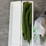 山東長(zhǎng)絲瓜綠皮絲瓜長(zhǎng)絲瓜水瓜新鮮蔬菜生鮮絲瓜現(xiàn)摘 精品絲瓜 5斤 凈重 曬單實(shí)拍圖