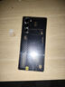 努比亞（nubia）紅魔9S Pro+ AI游戲手機 驍龍8Gen3領(lǐng)先版 電競手機 氘鋒透明暗夜 16GB+512GB 99新 曬單實拍圖