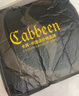 卡賓男裝時(shí)裝休閑褲秋冬款修身小腳褲通勤I 卡其色35 L /50/175 曬單實(shí)拍圖
