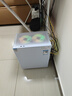 速度玩家英特爾酷睿i7升十八核4060電競獨顯組裝臺式機電腦主機游戲辦公Ai設(shè)計師整機全套 單主機 G：i9級36核芯4K電競頂配丨1T丨4060獨顯 曬單實拍圖